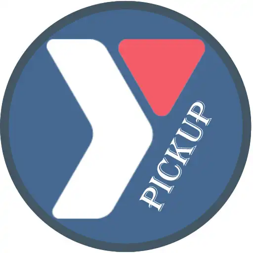 Play Sosyal Soru ve Anket Platformu APK