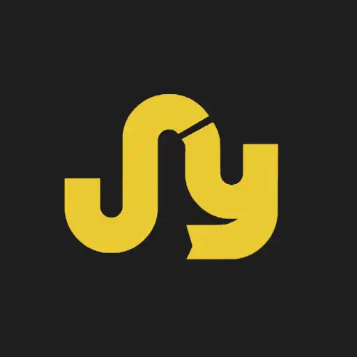 Play Sosyalyuvam APK