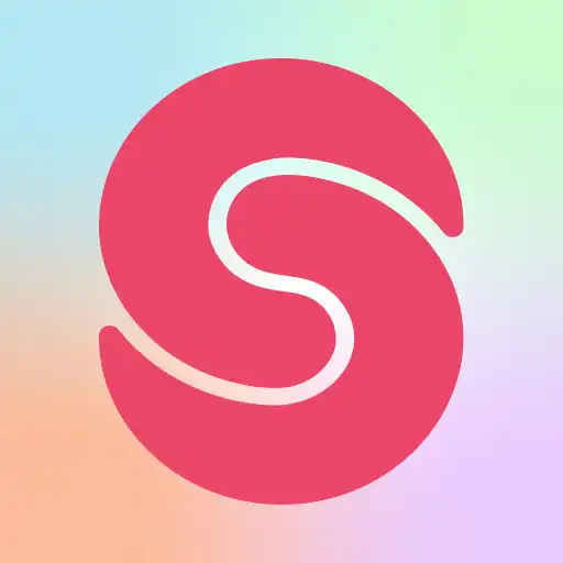 Play So Syncd - Personality Dating APK