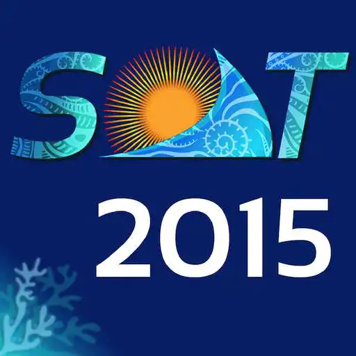 Play SOT 2015 APK