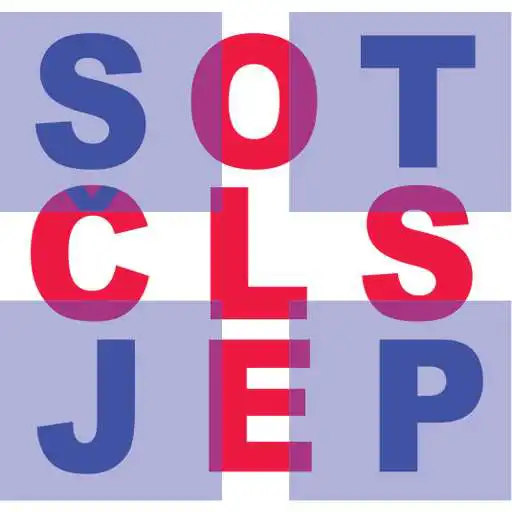 Play SOT 2017 APK
