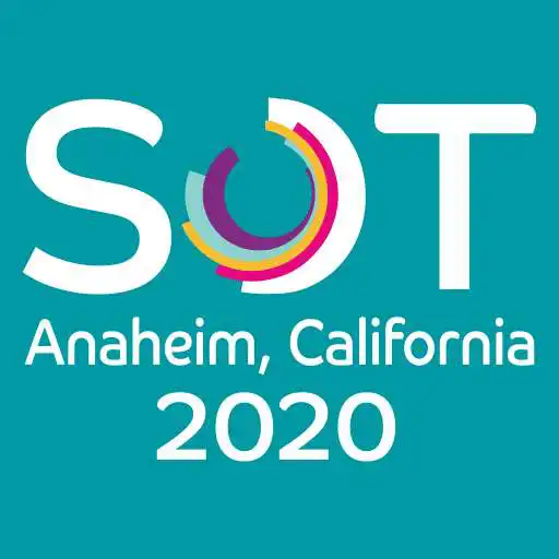 Play SOT 2020 APK Play SOT 2020 APK