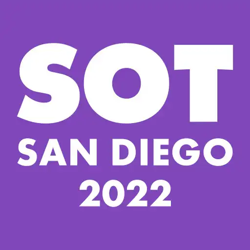 Play SOT 2022 APK