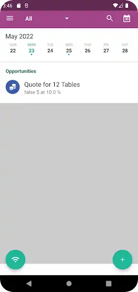 Play Sota CRM as an online game online Sota CRM with UptoPlay Play Sota CRM as an online game Sota CRM with UptoPlay