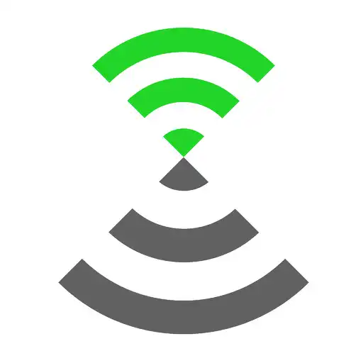 Play SOTA Finder APK