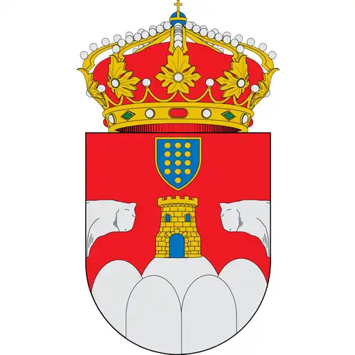 Play Sotalbo Informa APK