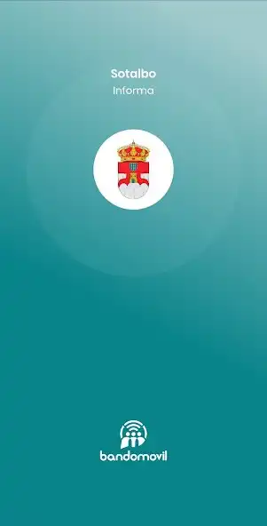 Play Sotalbo Informa  and enjoy Sotalbo Informa with UptoPlay