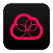Free play online SotalNG APK Free play online SotalNG APK
