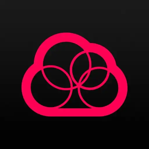 Play SotalNG APK Play SotalNG APK
