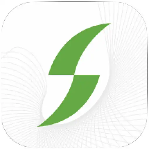 Play Sotaone FPV APK