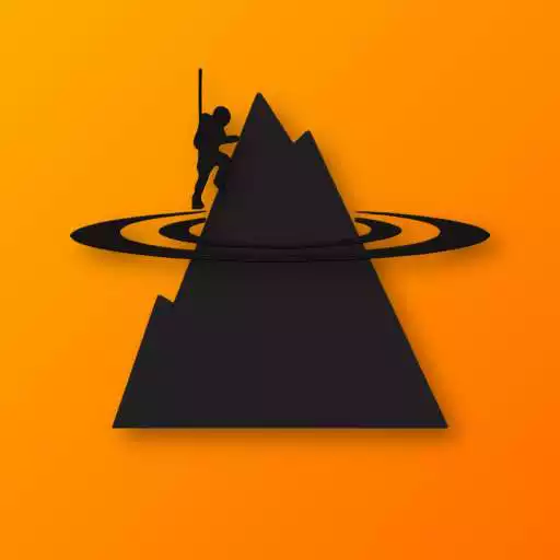 Play SOTA Spotter APK Play SOTA Spotter APK