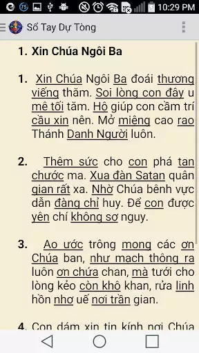 Play So Tay Du Tong as an online game So Tay Du Tong with UptoPlay
