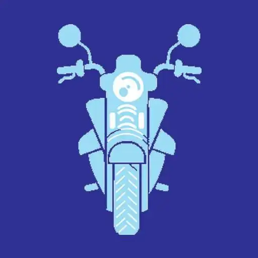 Play SotBoda Rider APK