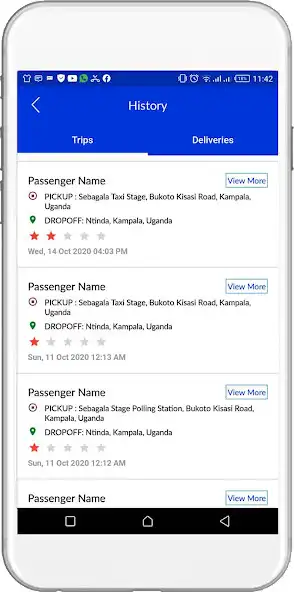 Play SotBoda Rider as an online game SotBoda Rider with UptoPlay