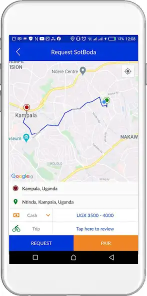 Play SotBoda  and enjoy SotBoda with UptoPlay