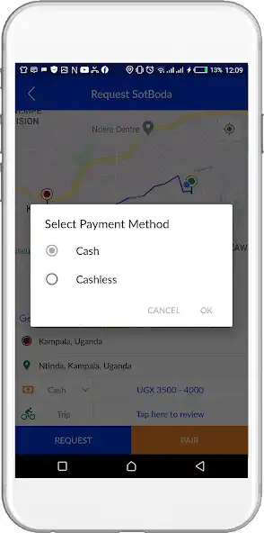 Play SotBoda as an online game SotBoda with UptoPlay