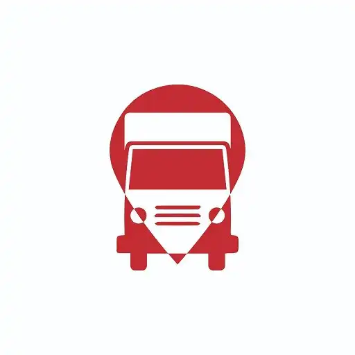 Play SOTC Driver APK