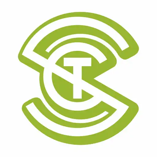 Play Sotec Contabilidade APK