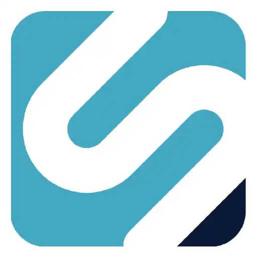 Play Sotech Clinic Management APK