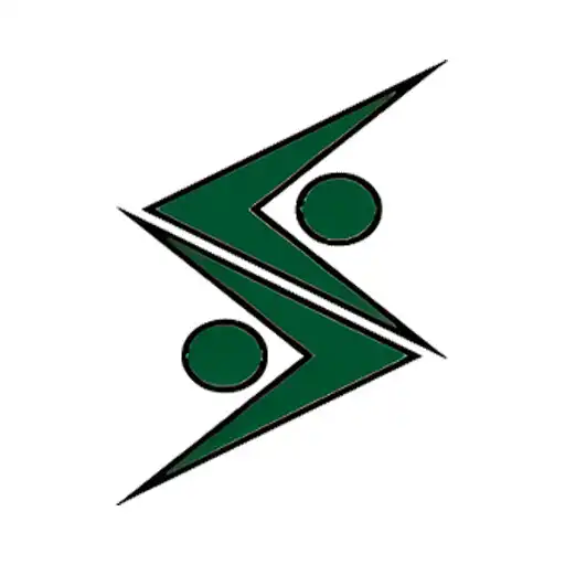 Play Soteco Contabil APK