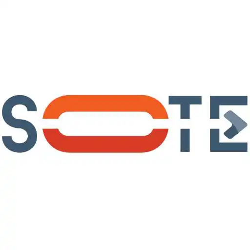 Play Sote-ILS Enterprise Edition APK