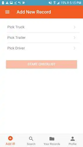 Play Sote-ILS Enterprise Edition as an online game Sote-ILS Enterprise Edition with UptoPlay