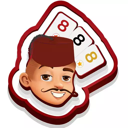 Play Sote Okey APK Play Sote Okey APK