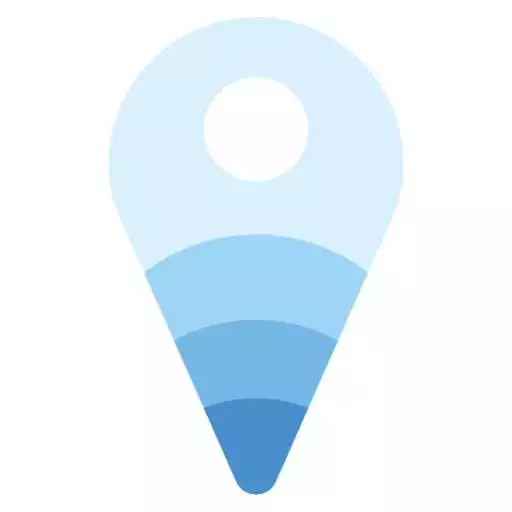 Free play online Sotera APK