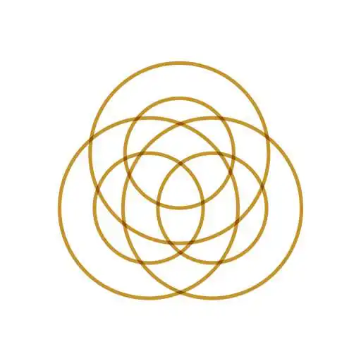 Free play online Soteria Des Moines APK