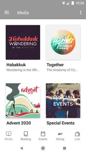 Play Soteria Des Moines