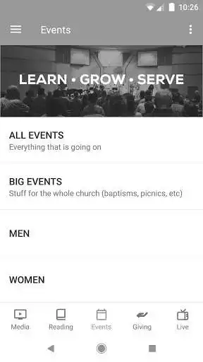 Play Soteria Des Moines