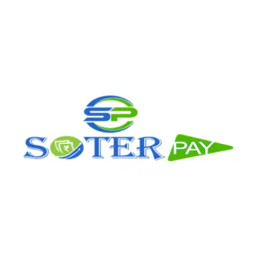 Play Soter Pay APK Play Soter Pay APK