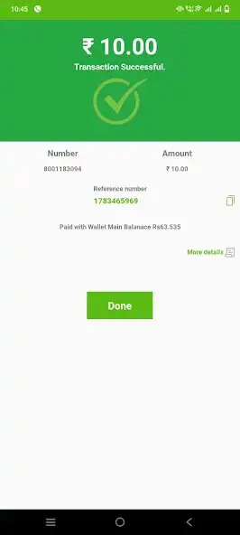 Play Soter Pay as an online game Soter Pay with UptoPlay