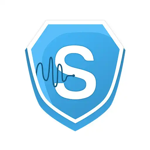 Play Soterria, Inc. APK