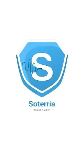 Play Soterria, Inc.  and enjoy Soterria, Inc. with UptoPlay