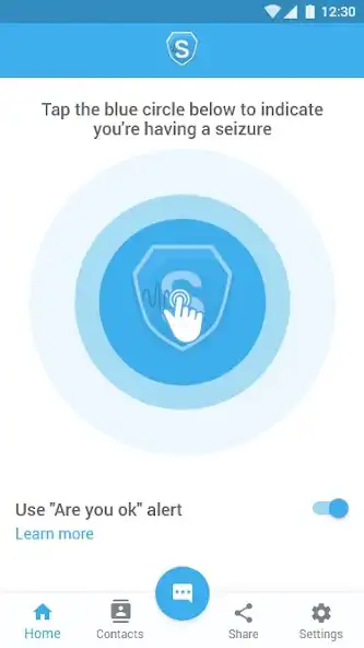 Play Soterria, Inc. as an online game Soterria, Inc. with UptoPlay