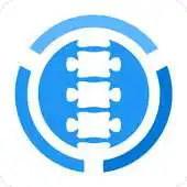 Free play online SoterSpine APK