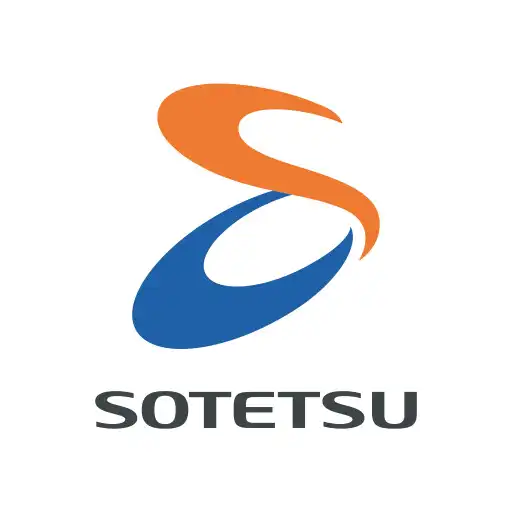 Play Sotetsu Line App APK