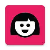 Free play online SoT Greet Meter APK