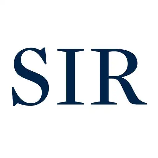 Free play online Sothebys International Realty APK Free play online Sothebys International Realty APK