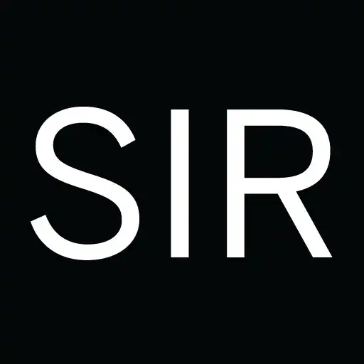 Play Sothebys International Realty Mobile APK Play Sothebys International Realty Mobile APK