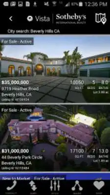 Play Sothebys International Realty
