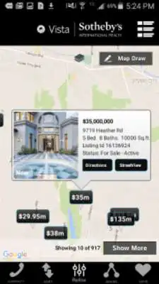 Play Sothebys International Realty