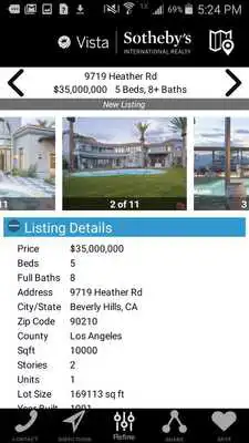 Play Sothebys International Realty