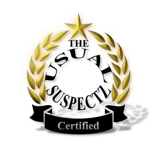 Play SoThrowdRadio APK