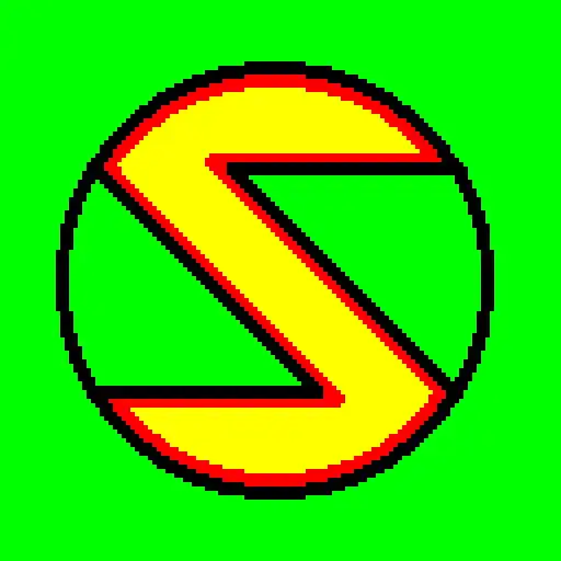 Play SOTIS Astrological program (for Android ver.Pro) APK