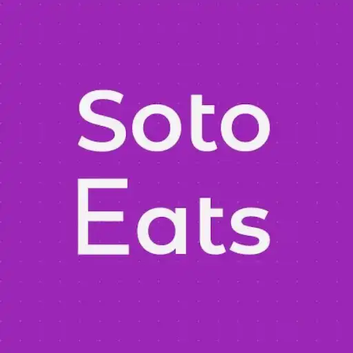 Play Sotoeats APK Play Sotoeats APK