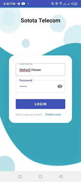 Play Sotota Telecom Pro as an online game Sotota Telecom Pro with UptoPlay