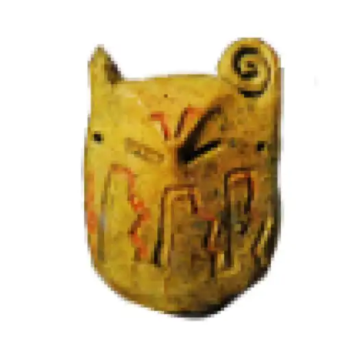 Play Soto Turismo Oficial APK Play Soto Turismo Oficial APK