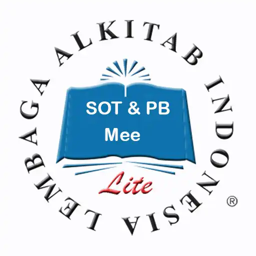 Play SOT  PB Mee APK
